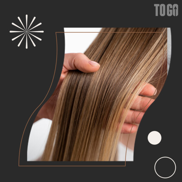 صالونات حريمي